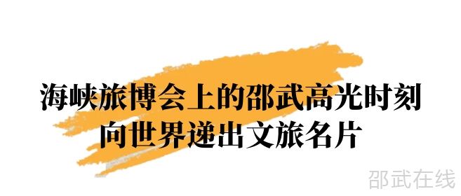 微信图片_20250519100452.jpg