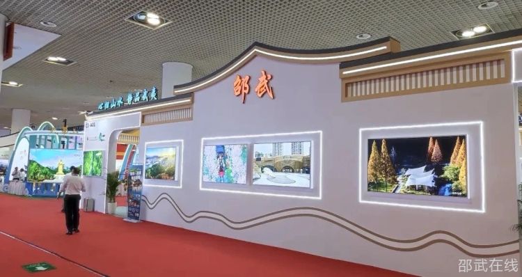 微信图片_20250519100457.jpg