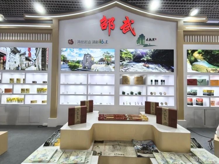 微信图片_20250519100459.jpg