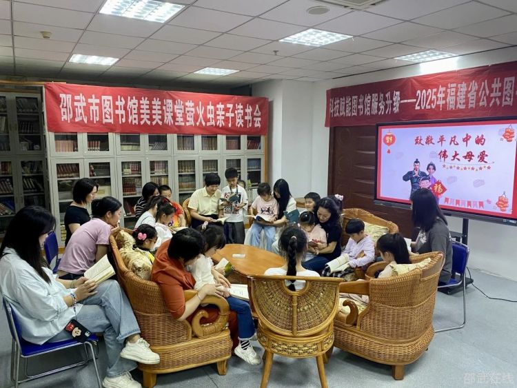 微信图片_20250519100658.jpg