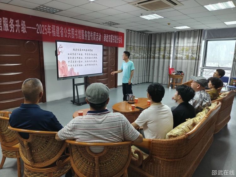 微信图片_20250519100700.jpg