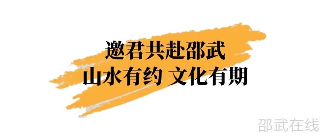 微信图片_20250519100704.jpg