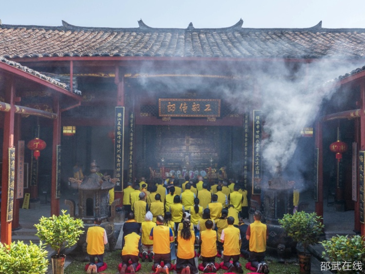 微信图片_20250519100538.png