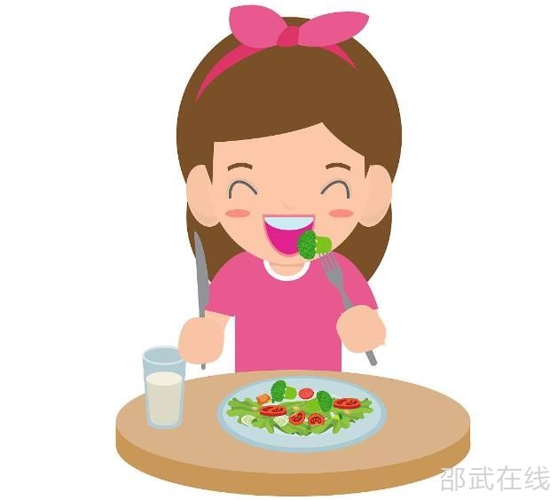 360截图20250519111746055.jpg