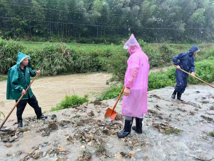 微信图片_20250519113033.png