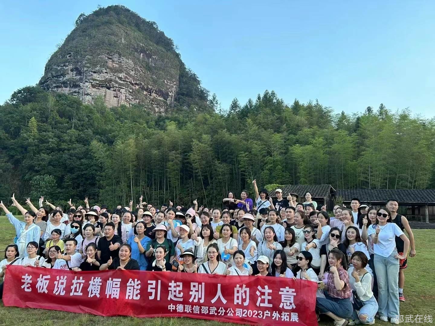 6c39f2c941e7d22733ce7f9aca1a29f -  -  (2) -  -  - .jpg