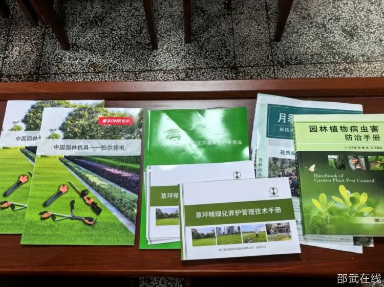 微信图片_20250521151014.jpg