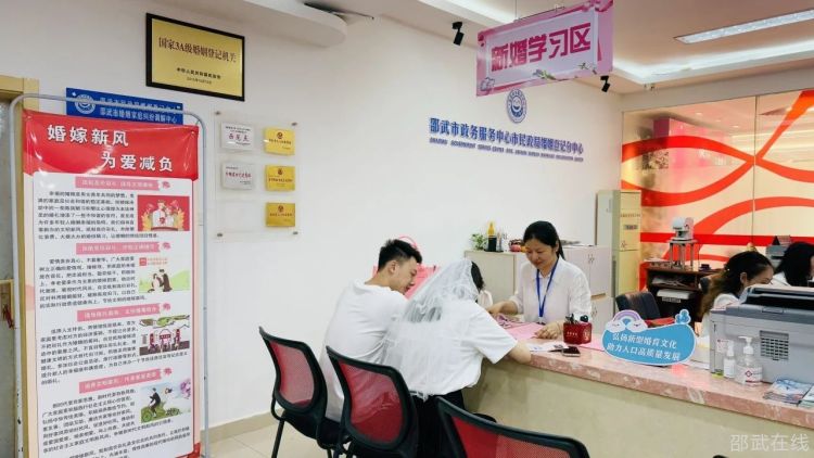 微信图片_20250522093223.jpg