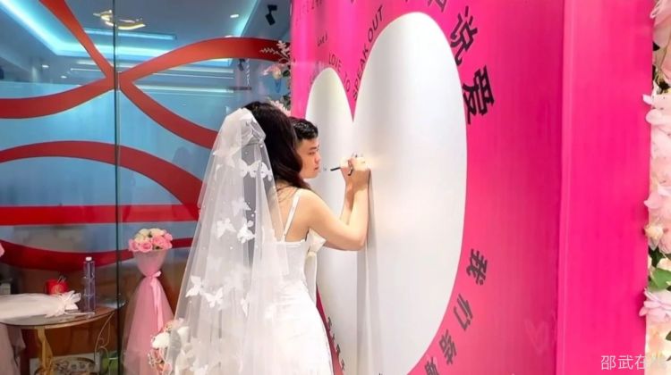 微信图片_20250522093230.jpg