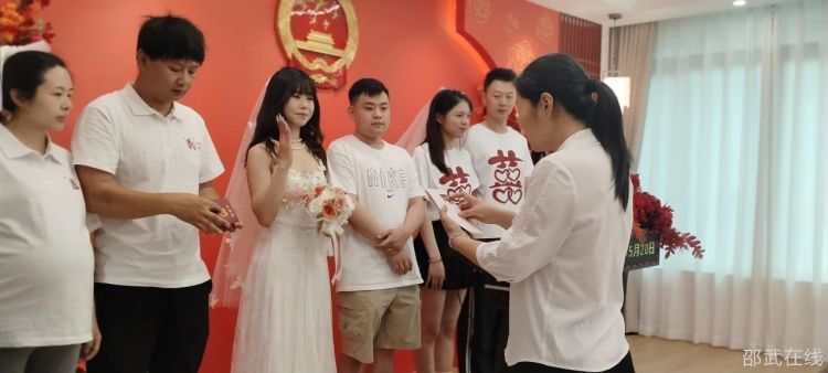 微信图片_20250522093246.jpg