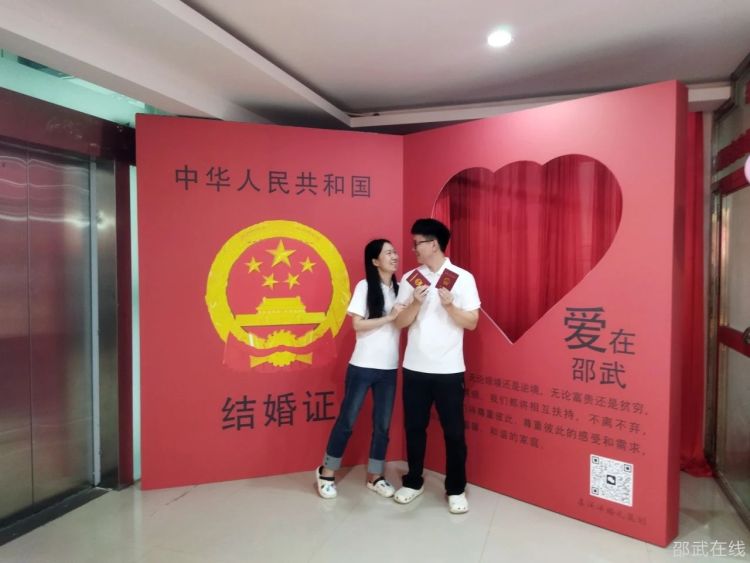 微信图片_20250522093233.jpg