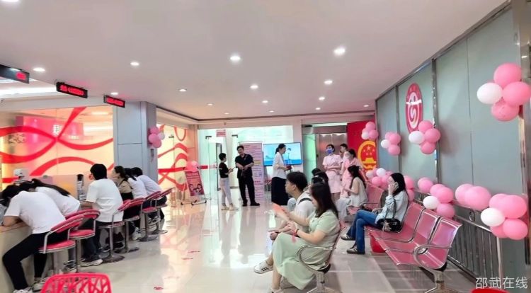 微信图片_20250522093215.jpg