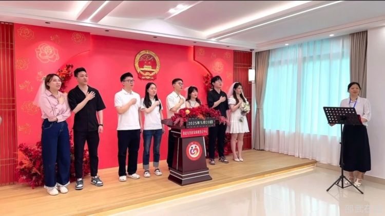 微信图片_20250522093241.jpg