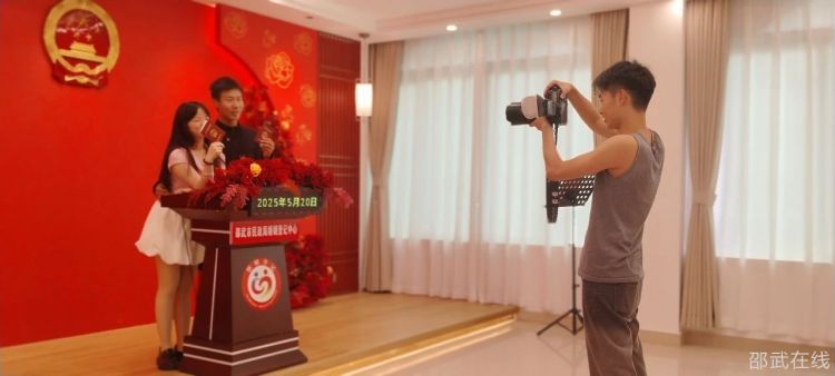 微信图片_20250522093237.jpg