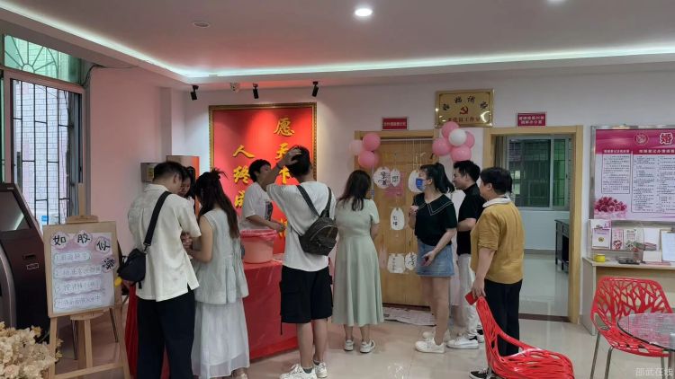 微信图片_20250522093251.jpg