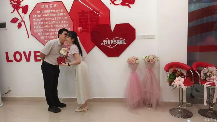 微信图片_20250522093221.jpg