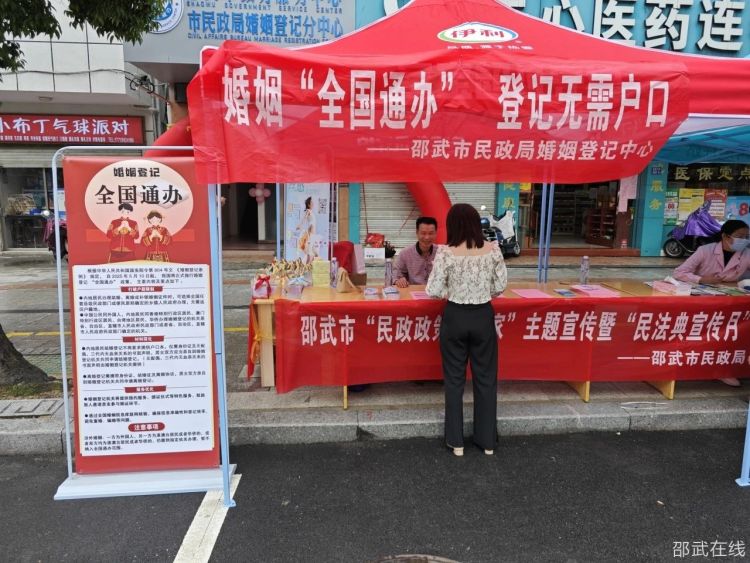 微信图片_20250522093300.jpg