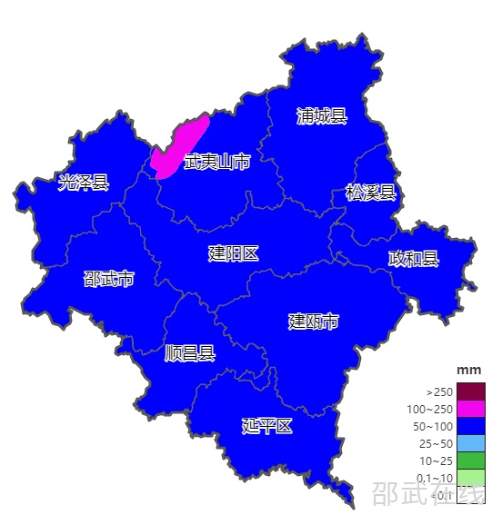 微信图片_20250522104401.png