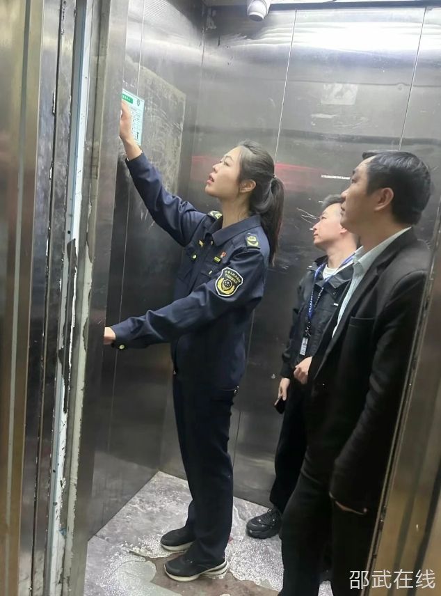 微信截图_20250522152117.jpg