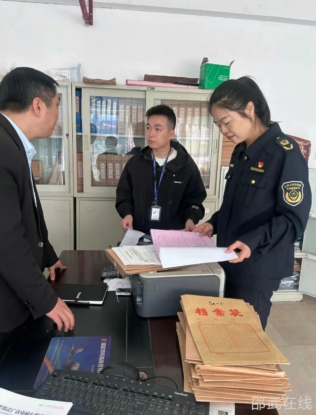 微信截图_20250522152143.jpg