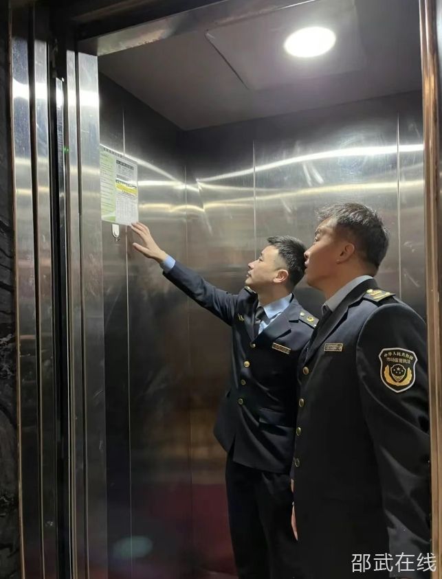 微信截图_20250522152131.jpg