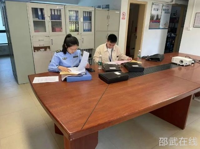 微信截图_20250522152203.jpg