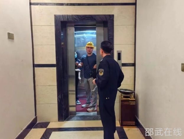 微信截图_20250522152218.jpg