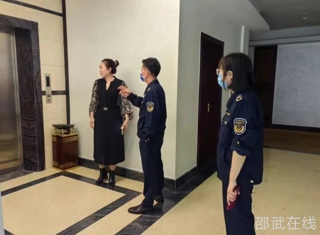微信截图_20250522152230.jpg