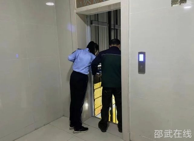 微信截图_20250522152156.jpg