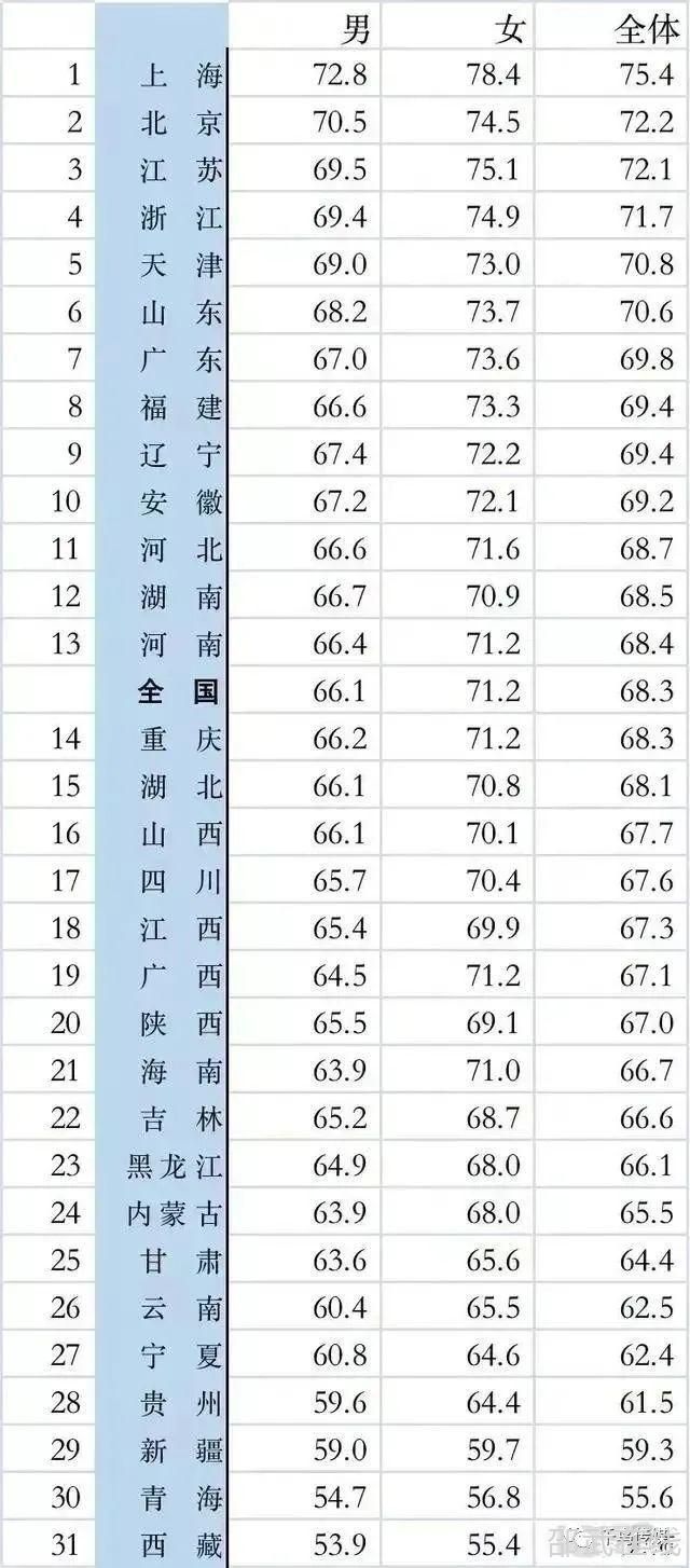 v2-1b3617caa4b2a05f3a7c4f8184fb1f8c_1440w.jpg