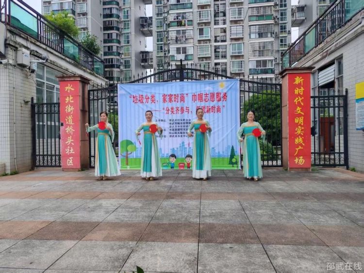 微信图片_20250526093032.jpg