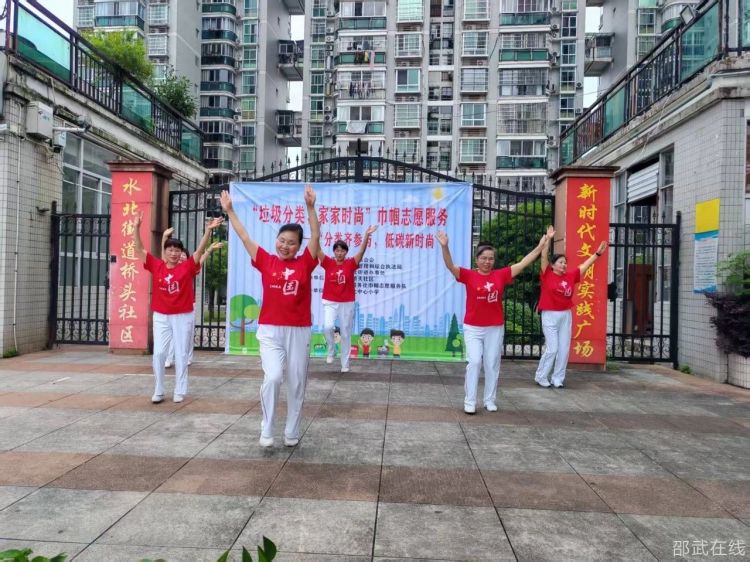 微信图片_20250526093034.jpg
