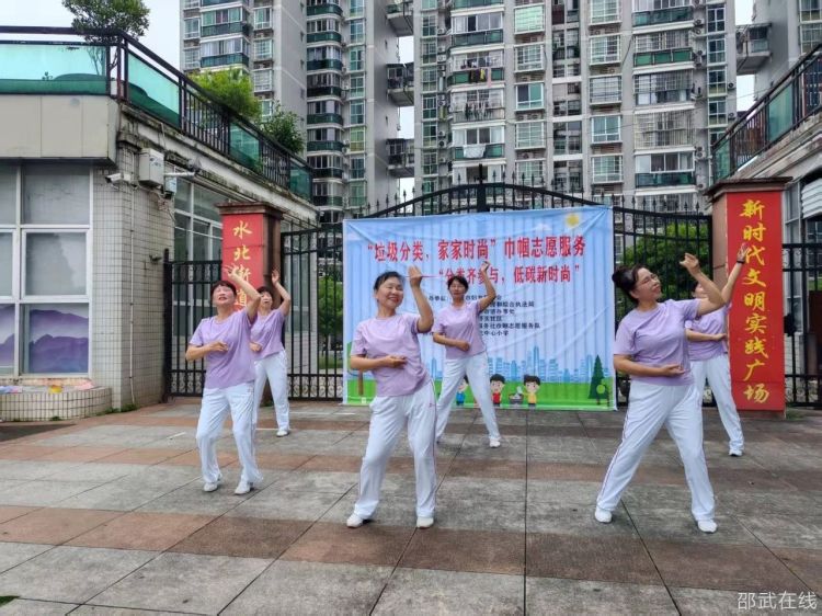 微信图片_20250526093030.jpg