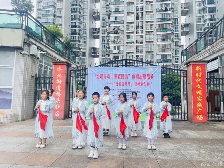 微信图片_20250526093044.jpg