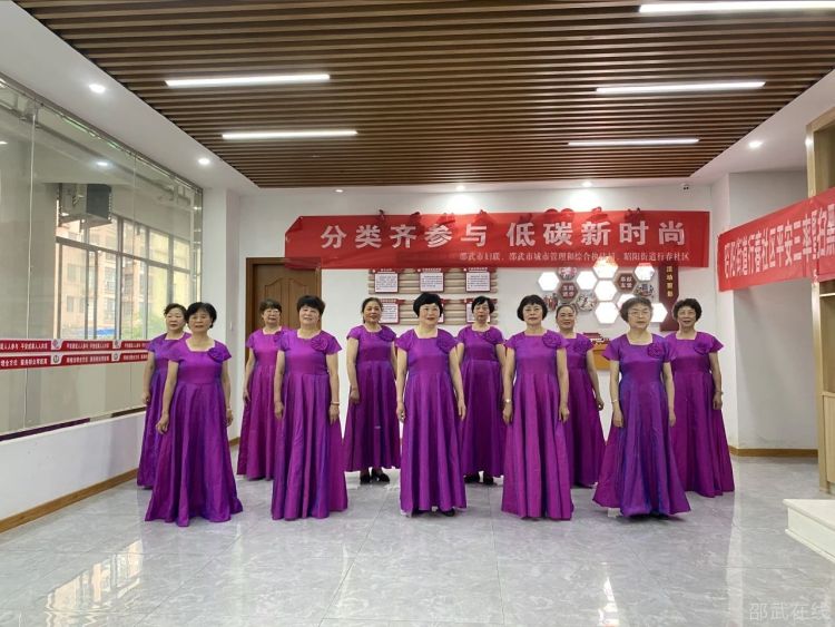 微信图片_20250526093101.jpg