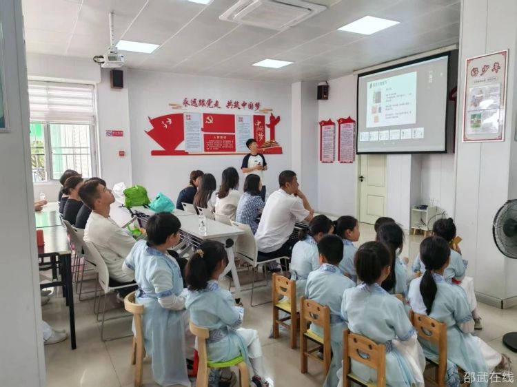 微信图片_20250526093049.jpg
