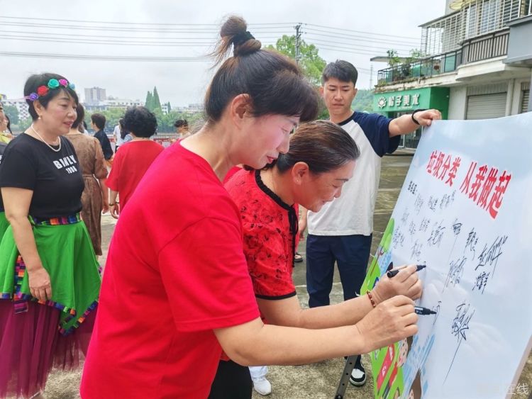 微信图片_20250526093053.jpg
