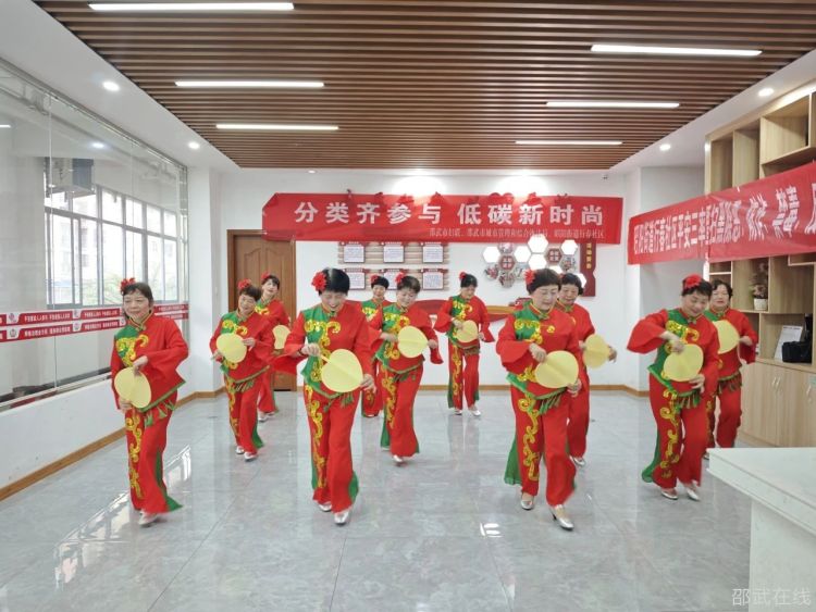 微信图片_20250526093107.jpg