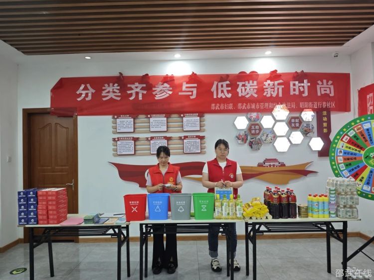 微信图片_20250526093114.jpg