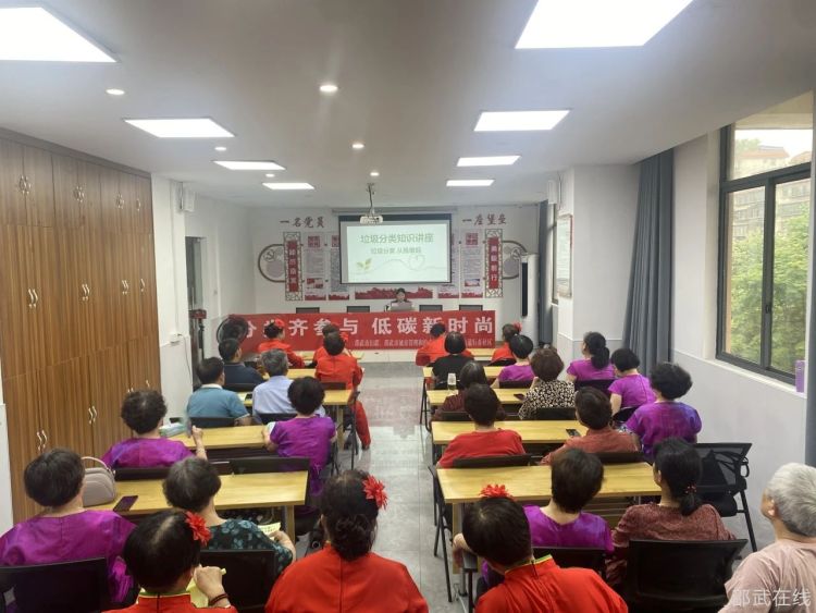 微信图片_20250526093110.jpg