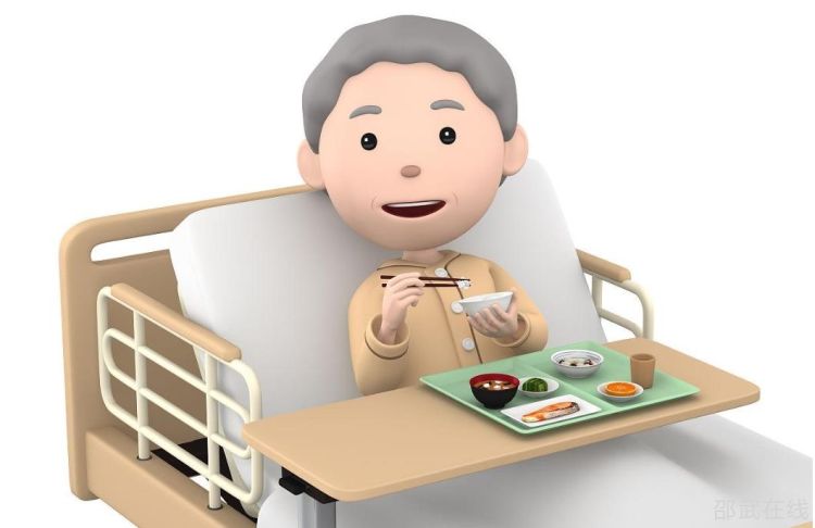 360截图20250526095035972.jpg