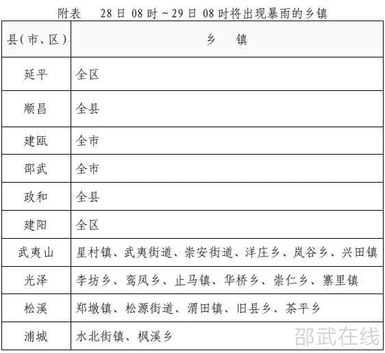 微信图片_20250527191501.jpg