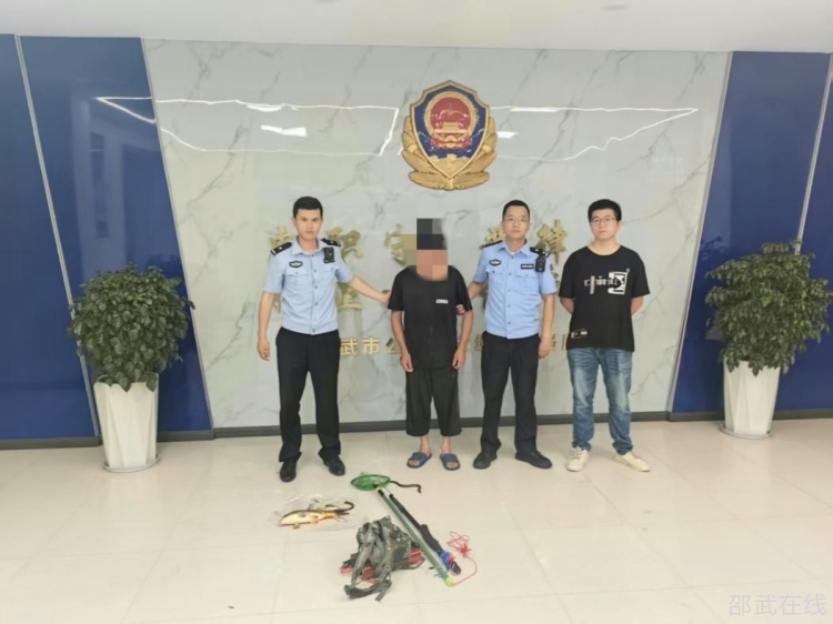 微信图片_20250528111254.png