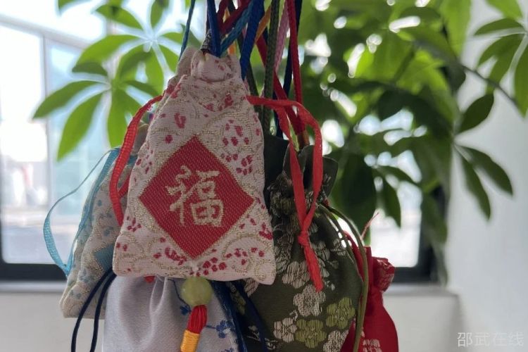 微信图片_20250529171054.jpg