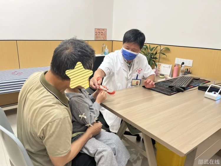 微信图片_20250529171113.jpg