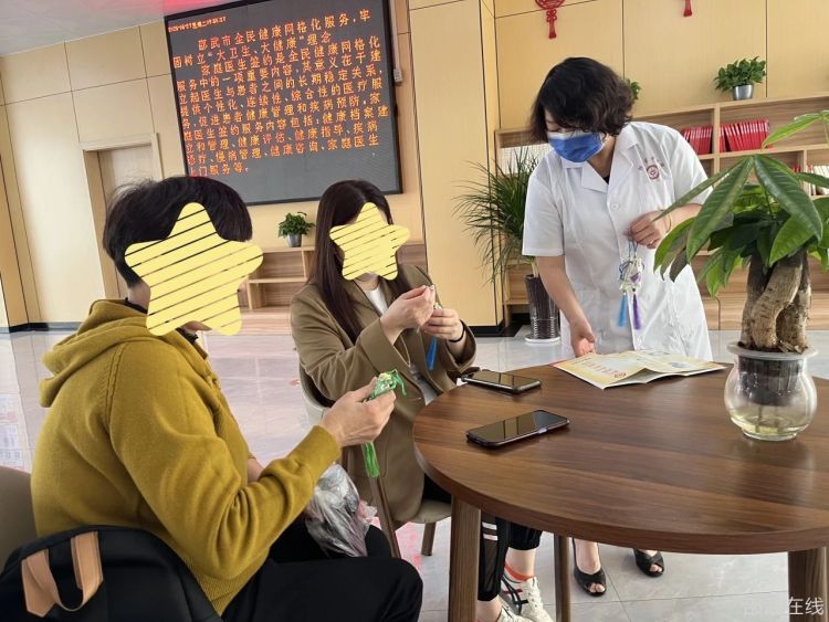 微信图片_20250529171121.jpg