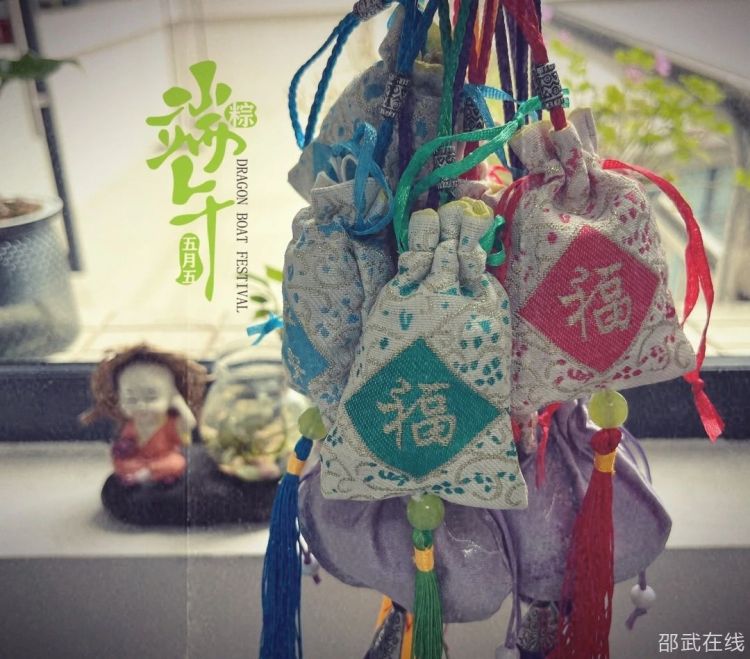 微信图片_20250529171131.jpg
