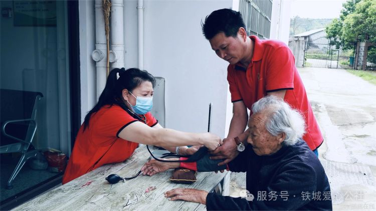 微信图片_20250530091307.jpg