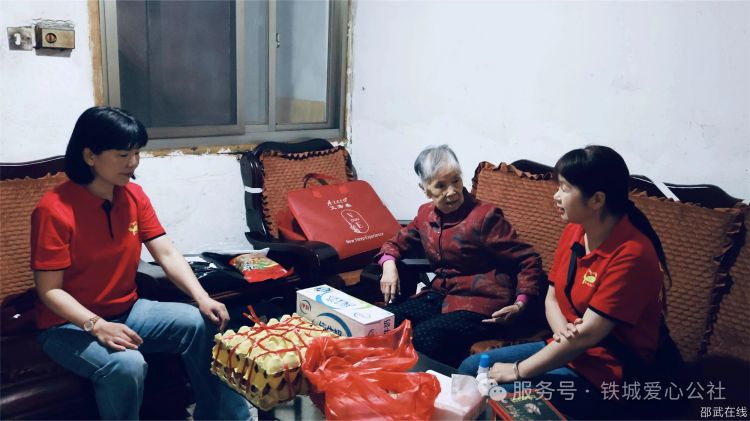 微信图片_20250530091317.jpg