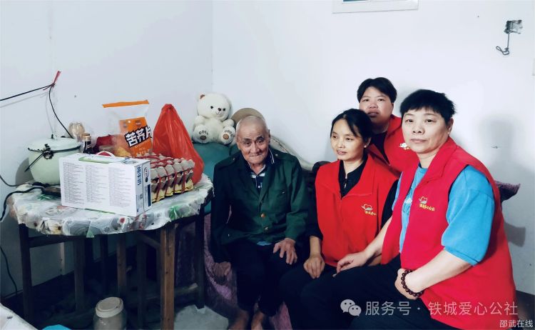 微信图片_20250530091319.jpg